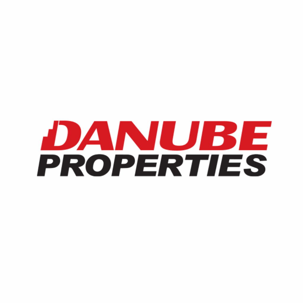 Danube Properties :
