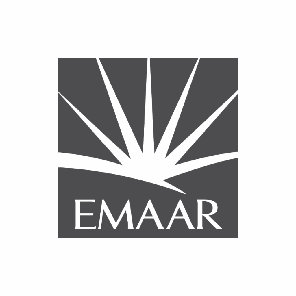 Emaar :
