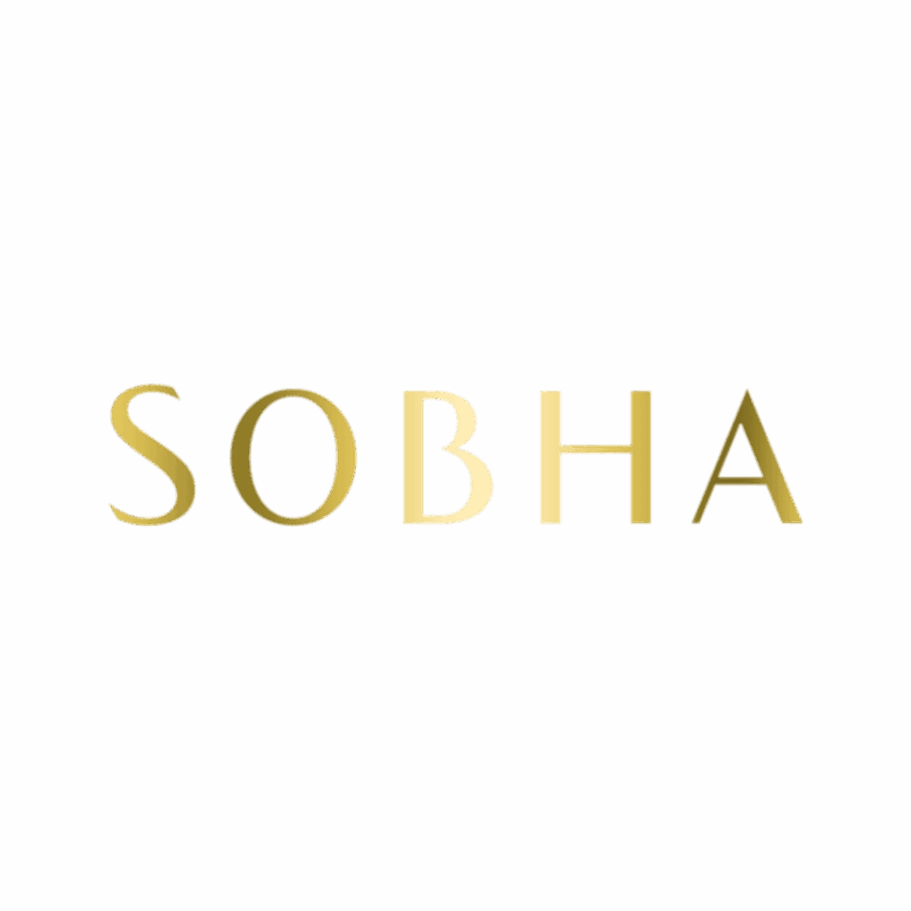 Shobha :