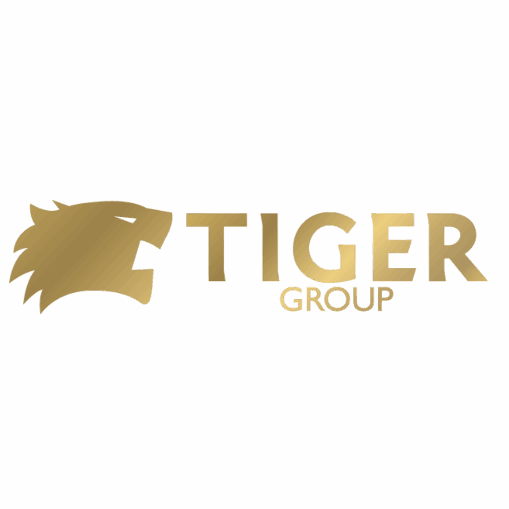 Tiger Group :