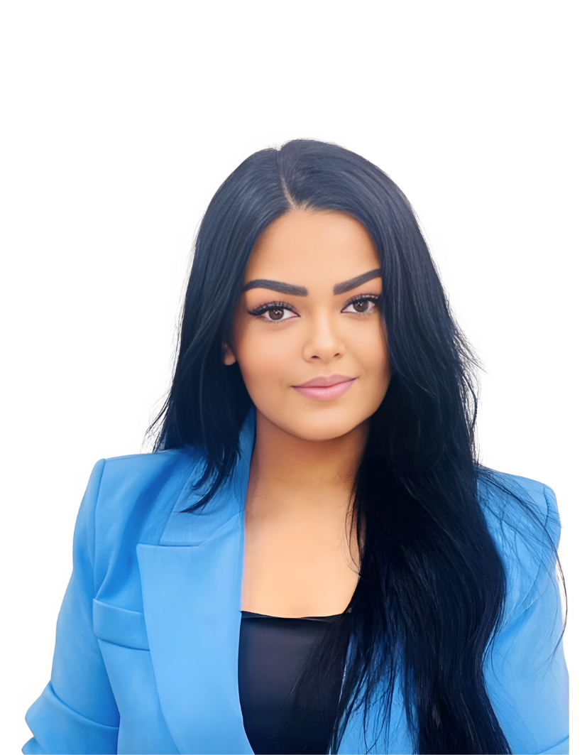 takhmina takhmina