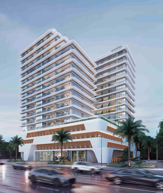 luOzKwYBRbg1gY0zII3BJdAiw17Ca3Z3eenoxcUR Real Estate Consultancy Firm